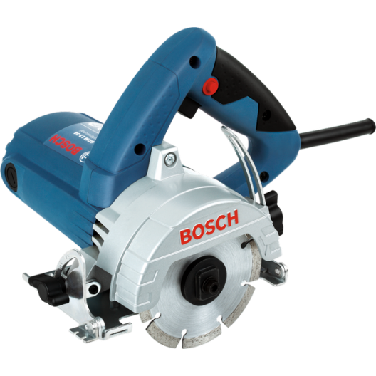 Bosch博世切石機GDM 13-34 Professional