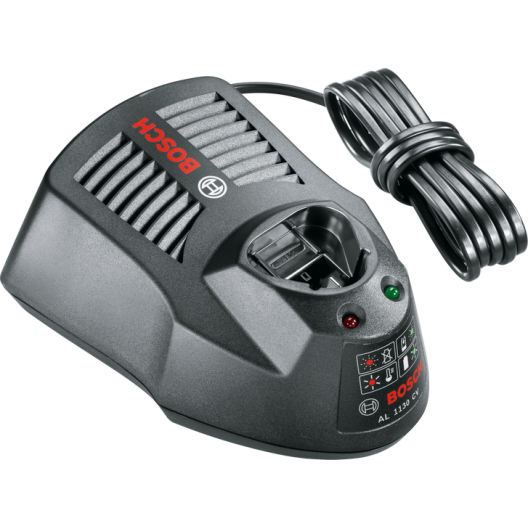 Bosch博世充電器 GAL 1130 CV Professional