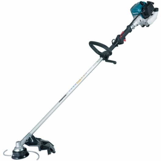 Makita牧田二行程引擎割草機EM3400L