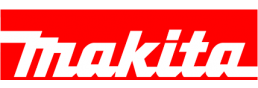 Makita