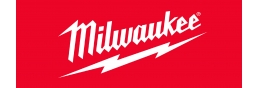 米沃奇Milwaukee